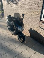 Peugeot elystar, Ophalen of Verzenden, Gebruikt, Peugeot