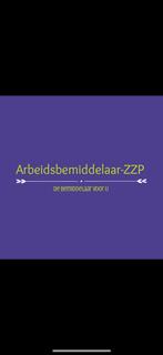 Charter gezocht voor container transport, incl eigen truck!, Vacatures, 33 - 40 uur