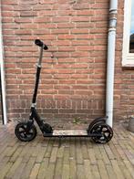 Race 3D power performance step, Ophalen, Gebruikt, Gewone step, Race 3d power performance