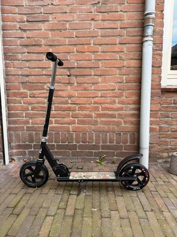 Race 3D power performance step beschikbaar voor biedingen