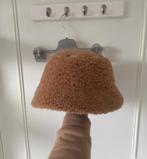 Bucket hat, Ophalen of Verzenden, Jongetje of Meisje, Muts