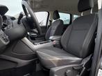 Ford Kuga 1.5 EcoBoost AWD | Apple Carplay | Stoelverwarming, Automaat, Stof, 4 cilinders, 11 km/l