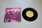The Rolling Stones - Miss You / Far Away Eyes, Gebruikt, 7 inch, Single, Ophalen of Verzenden