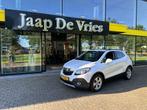 Opel Mokka 1.4 T Innovation, Auto's, Opel, Voorwielaandrijving, 65 €/maand, Gebruikt, Euro 6