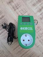 Eco Pump Switch Vloerverwarming, Ophalen of Verzenden, Gebruikt, Elektriciteit