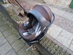 Autostoel Cybex Aton 5 - Zo goed als nieuw!, Kinderen en Baby's, Autostoeltjes, Zijbescherming, Zo goed als nieuw, Isofix, 0 t/m 13 kg