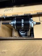 Sturmey archer R5-RK3 naaf vanmoof, Ophalen, Nieuw