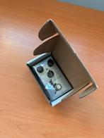 J. Rockett Archer, Muziek en Instrumenten, Ophalen of Verzenden, Zo goed als nieuw