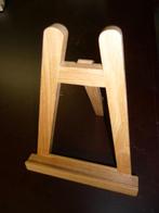 mini ezeltje, Ophalen of Verzenden, Nieuw