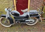 Sparta oldtimer bromfiets, Fietsen en Brommers, Brommers | Oldtimers, Ophalen, Sparta