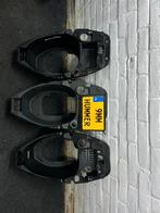 buddybak zip, Ophalen of Verzenden, Zo goed als nieuw, Overige typen, Piaggio