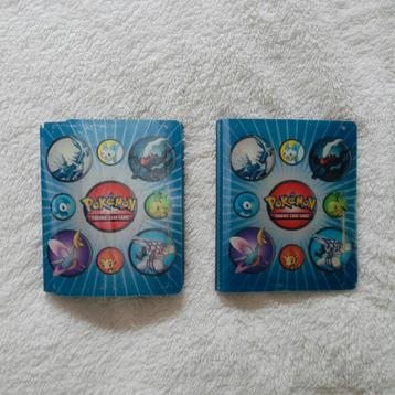 Pokemon kaarten beschikbaar voor biedingen