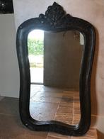 Hoffz Spiegel, Huis en Inrichting, Ophalen, 100 tot 150 cm, Zo goed als nieuw, Overige vormen