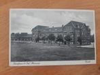 Venlo kazerne, Verzamelen, Ansichtkaarten | Nederland, Ophalen of Verzenden, Limburg