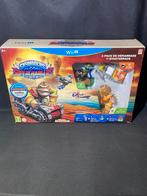 Skylanders Superchargers Wii U, Spelcomputers en Games, Ophalen of Verzenden, W, W, W