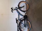 Nette sparta streetwise 24inch te koop., Fietsen en Brommers, Fietsen | Vouwfietsen, Ophalen of Verzenden, Zo goed als nieuw, 20 inch of meer