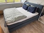 Ikea bed 180x200 nette staat, Ophalen, Tweepersoons, Zo goed als nieuw, 180 cm