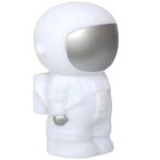 Nachtlamp Astronaut A Little Lovely Company, Ophalen of Verzenden, Nieuw, Lamp