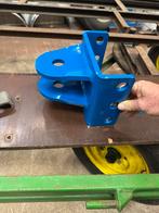 FORD ORIGINELE TREKHAAK 1000 SERIE, Ophalen, Nieuw