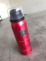 Shower Foam - The Ritual Of Ayurveda, Sieraden, Tassen en Uiterlijk, Uiterlijk | Lichaamsverzorging, Ophalen of Verzenden, Nieuw