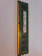Samsung 8GB PC3L 12800U, Computers en Software, RAM geheugen, Ophalen of Verzenden, DDR3, Laptop