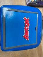 Xoomy, Hobby en Vrije tijd, Ophalen of Verzenden, Gebruikt, Overige typen