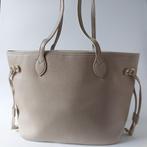 Shopper tas ROSELINDE, Nieuw, Overige merken, Beige, Verzenden