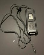 Zoomlink+ van Phonak, Ophalen of Verzenden, Zo goed als nieuw, Overige accessoires, Phonak