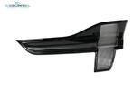 Ford Mustang Mach-E LED achterlicht rechts, Auto-onderdelen, Gebruikt, -, Verzenden, Ford