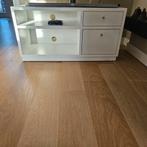 TV meubel, Huis en Inrichting, Complete inboedels, Ophalen of Verzenden