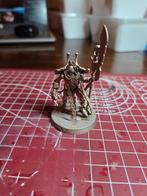 Overlord (1), Hobby en Vrije tijd, Wargaming, Ophalen of Verzenden, Zo goed als nieuw, Warhammer