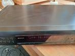 te koop sony tuner voor 3.5 meterban, Ophalen, Gebruikt