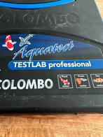 Aqua tester voor aquarium, Dieren en Toebehoren, Vissen | Aquaria en Toebehoren, Ophalen of Verzenden, Gebruikt, Overige typen