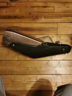 Originele Triumph Street Triple 675 Uitlaat, Motoren, Onderdelen | Overige, Ophalen of Verzenden