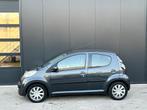 Citroen C1 1.0-12V Ambiance Automaat | 5-deurs |, 4 stoelen, C1, 68 pk, Bedrijf