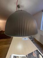 Kabokov hanglampen van Ingo Maurer, Ophalen, Gebruikt, Glas, Minder dan 50 cm