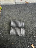 Gilera runner cartercoverrubber, Ophalen of Verzenden