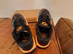 Padel schoenen maat 42  bullpadel, Ophalen of Verzenden, Zo goed als nieuw, Padelschoenen