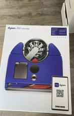 Dyson 360 Vis Nav Robotstofzuiger – Nieuw, Ophalen of Verzenden, Nieuw, Minder dan 1200 watt, Robotstofzuiger