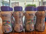 Nutridrink Compact Proteïne 8 stuks, Diversen, Ophalen of Verzenden