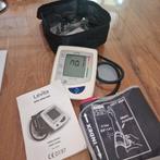 Levita BPM 6400 Bloeddrukmeter Compleet, Ophalen of Verzenden, Gebruikt, Overige typen