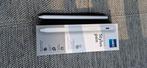 Stylus pen. Touch pen., Computers en Software, Tekentablets, Ophalen, Zo goed als nieuw