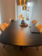B&B Italia Designer Tafel - Barber & Osgebry, Ophalen, Overige materialen, Gebruikt, 200 cm of meer