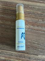 Rituals Amsterdam Collection body mist, Ophalen of Verzenden, Zo goed als nieuw, Overige typen