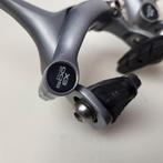 Should exage 500ex velg remmen calipers, Gebruikt, Shimano, Racefiets, Ophalen of Verzenden