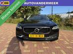 Volvo V90 2.0 T8 AWD Inscription/ Navigatie / Trekhaak / Etc, Automaat, 389 pk, 4 cilinders, 1969 cc