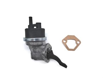 Benzinepomp Ford Capri Cortina Escort Fiesta Transit beschikbaar voor biedingen