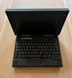 IBM thinkpad 760ED, Computers en Software, Vintage Computers, Ophalen, IBM