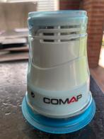 Comap  thermostaatkop, Ophalen, Nieuw