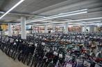 Voordelige kinderfietsen, stadsfietsen en e-bikes!, Ophalen, Nieuw